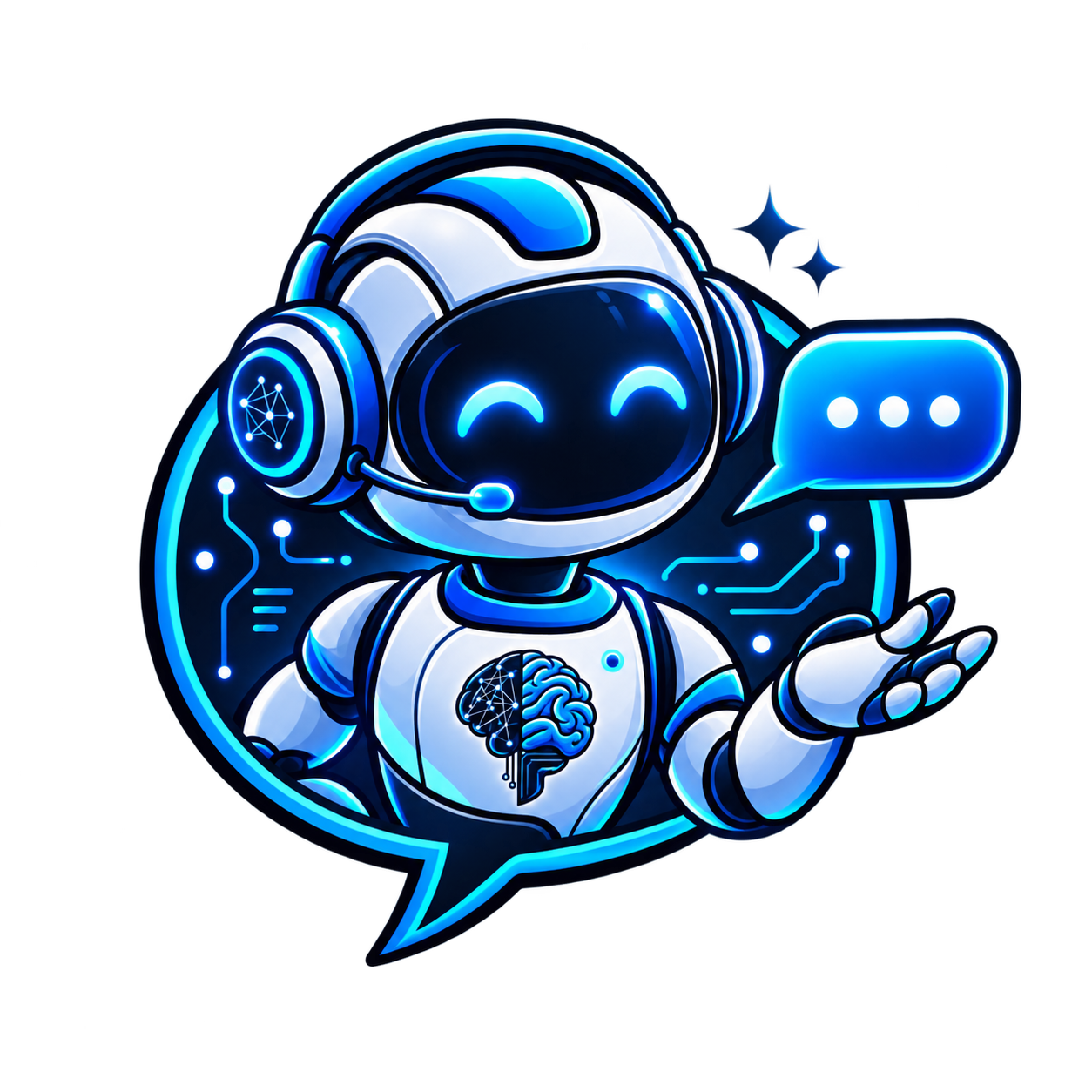 AI